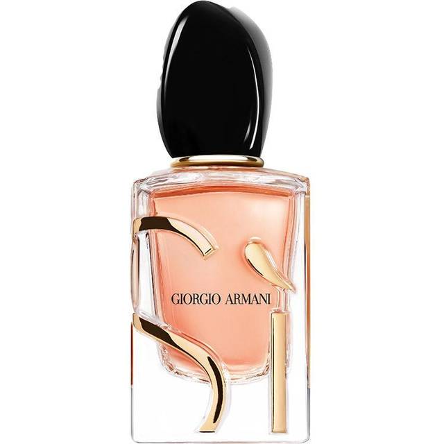 Giorgio Armani Si Intense EDP Spray for Women