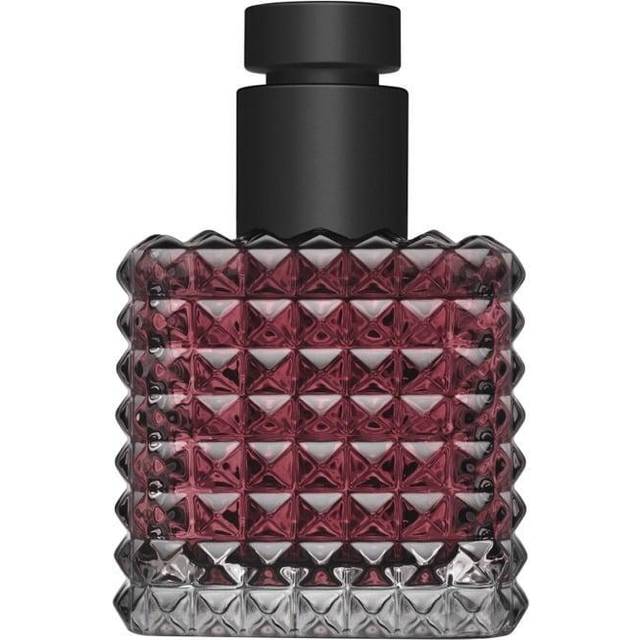 Valentino donna born in roma intense 6ml eau de parfum travel size