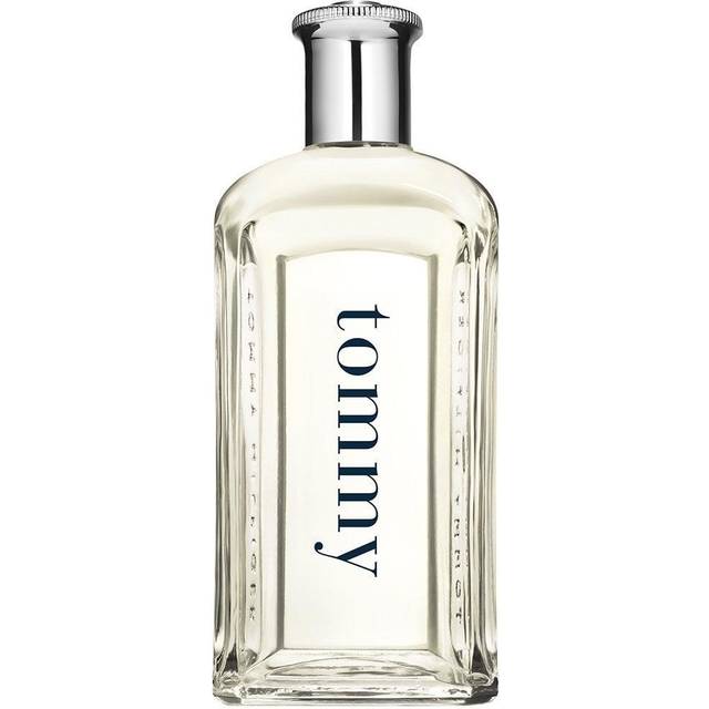 Tommy Hilfiger Tommy 200ml Eau de Toilette Spray for Men