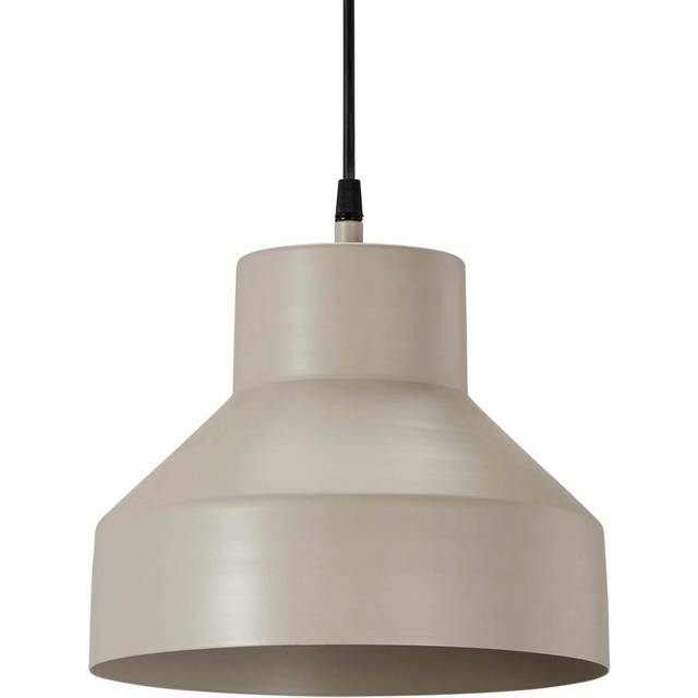 PR Home - Taklampa Solo - Beige - Takpendlar - Från Homeroom