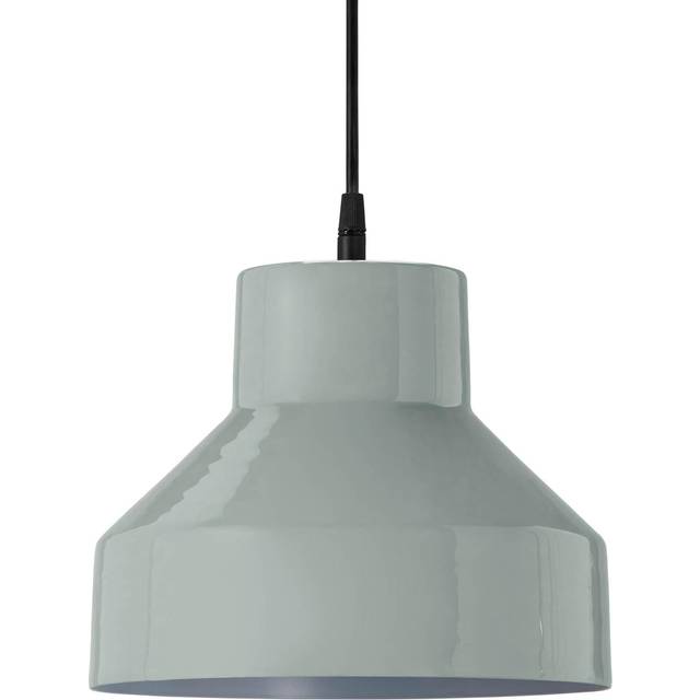 PR Home - Solo Ø26 - Taklampa - Grå