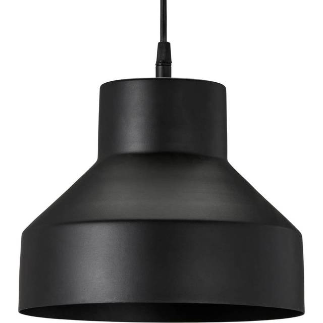 PR Home - Solo Ø26 - Taklampa - Svart