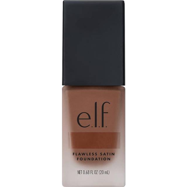 Elf Flawless Finish Foundation SPF 15 Coco (83116) (U) 20 ml