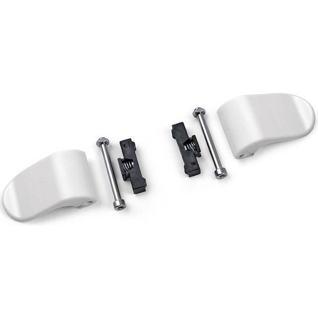 Bugaboo Cameleon3 Handtagsclips