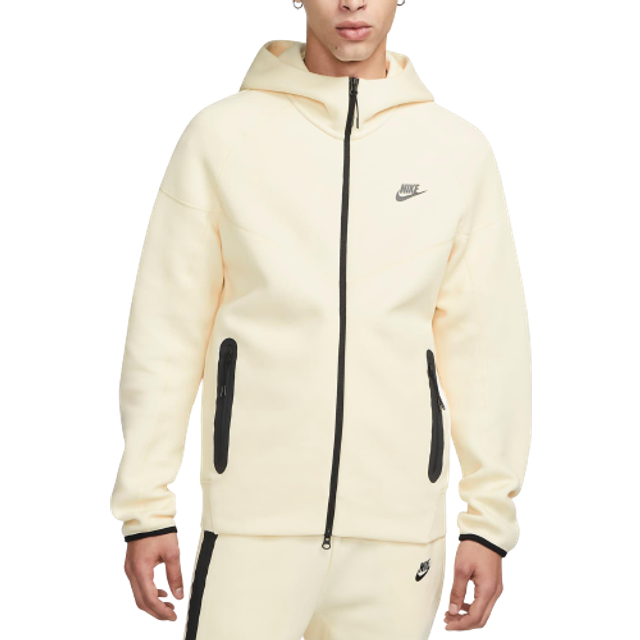 Nike sherpa tech fleece best sale