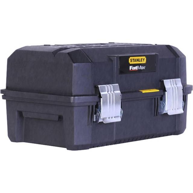 Stanley Tools FMST1-71219