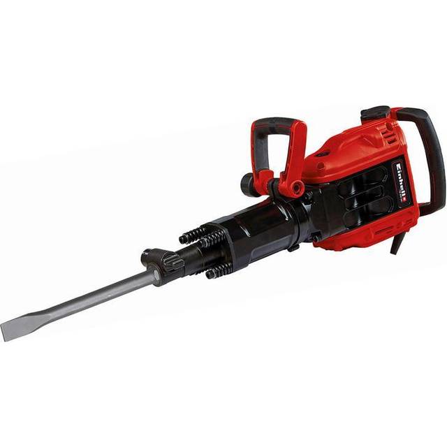 Einhell TP-DH 50 SDS-Hex Demolition Hammer Breaker
