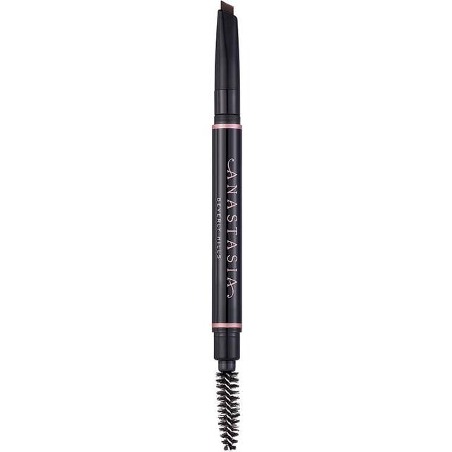 Anastasia Beverly Hills Brow Definer Medium Brown