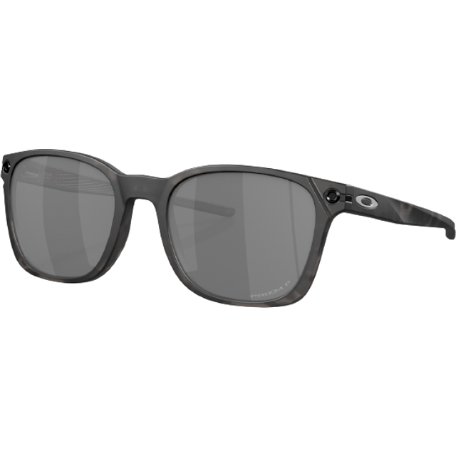 Oakley Ojector - Prizm Black Polarized OO9018-1555