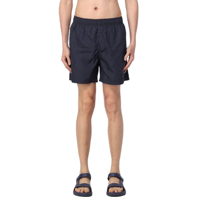 Boxer bath Armani Exchange - Bleu - L
