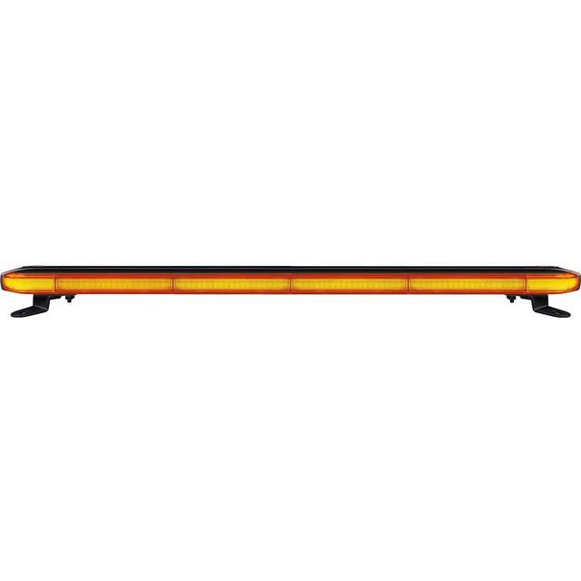 Cruise Light Roof Bar Blixtljusramp 772,4Mm