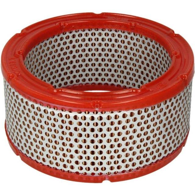Air Filter C 1633/1 Mann C 16331
