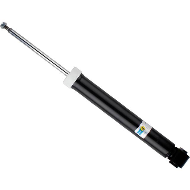 Stotdampare BILSTEIN B4 OE Replacement 19241838
