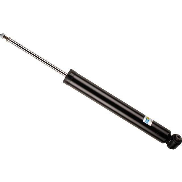 Shock Absorber BILSTEIN - B4 OE Replacement 19-232430 19232430