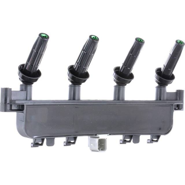 Ignition Coil U6005 NGK U6005