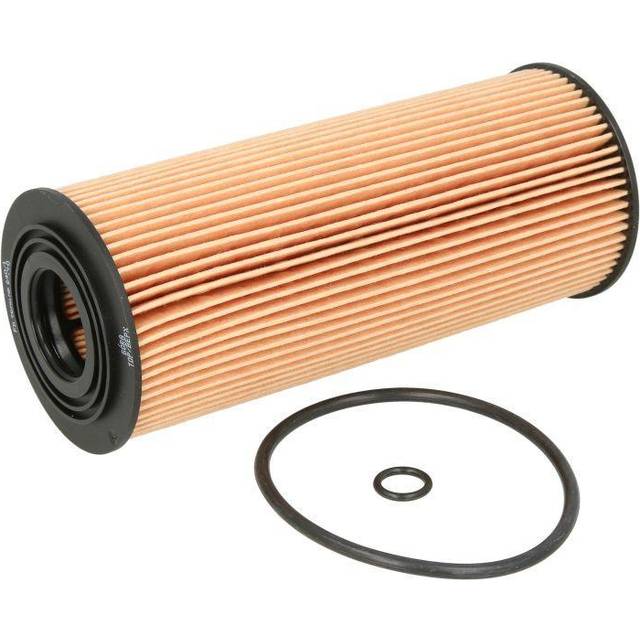 FILTRON Oljefilter OE 640/1 Filterinsats VOLKSWAGEN: Passat B5 GP Variant, Golf 4, Passat B5 Variant, AUDI: A4 B7 Avant, A6 C5 Avant, A4 B7 Sedan