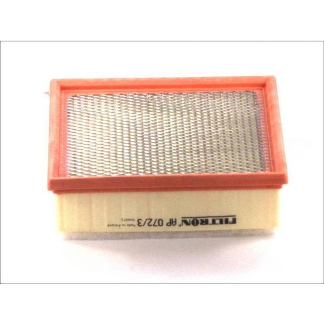 FILTRON AP072/3 luftfilter