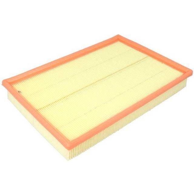 Luftfilter FILTRON AP 051/1