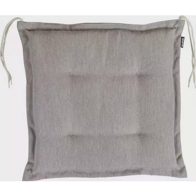 Brafab Florina sittdyna Mörk beige 41 x 41 cm