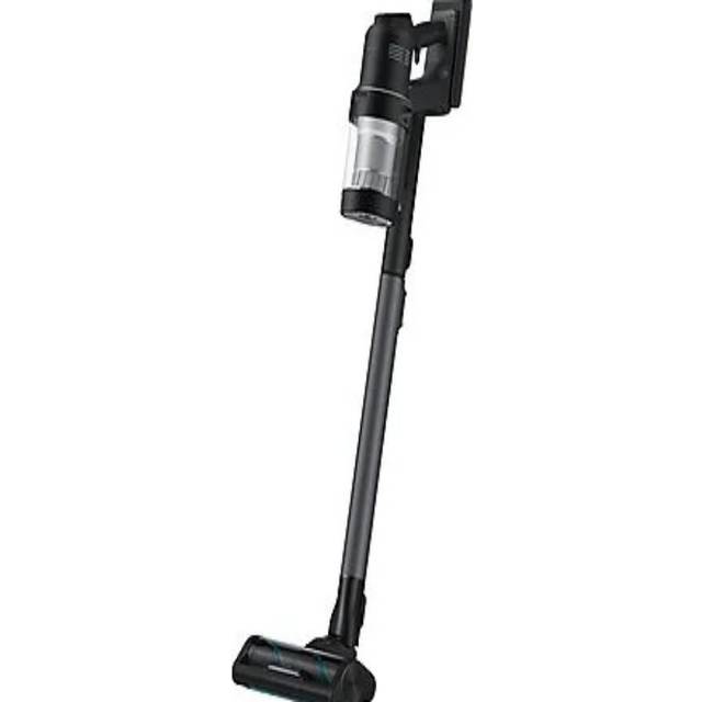 Samsung bespoke jet ai vacuum cleaner vs28c9784qk/wa