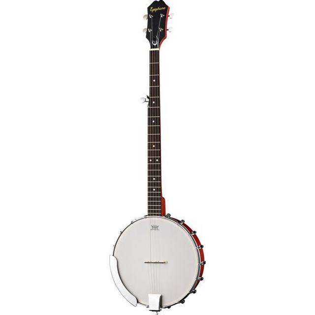 Epiphone MB100 Banjo