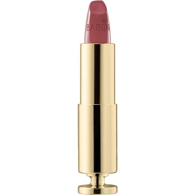 Babor Creamy Lipstick #04 Nude Rose