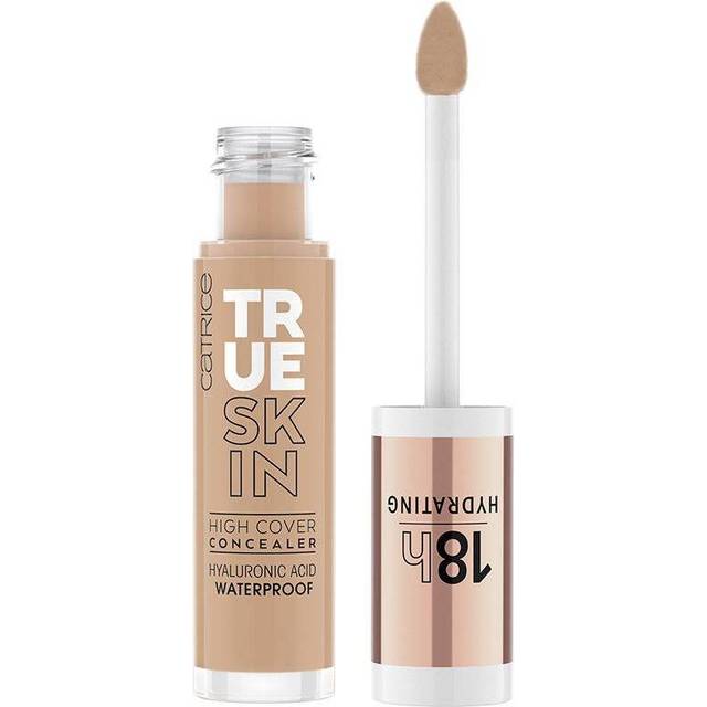 CATRICE True Skin High Cover Concealer