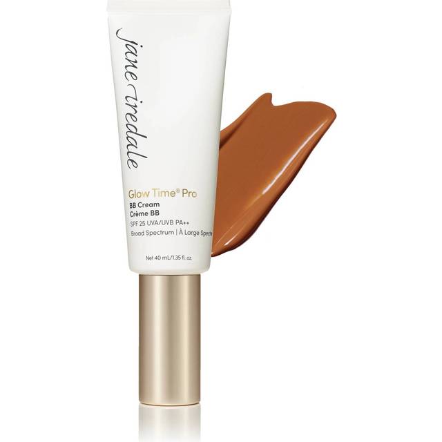 Jane Iredale Glow Time Pro BB Cream GT14