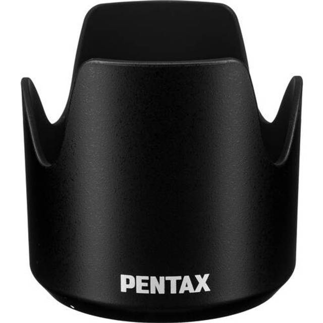 Pentax PH-RBK 67 Lens Hood for DA 50-135mm / DA 60-250mm