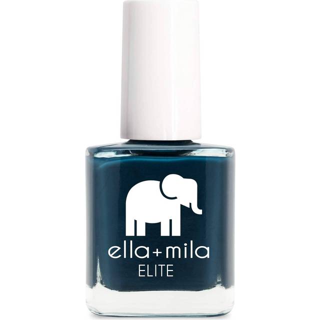 ella+mila - Mediterranean Mist - .45oz