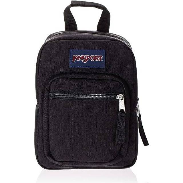 Jansport Big Break Lunch Bag See the best prices