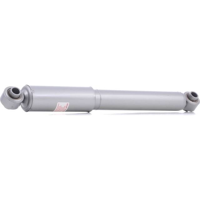 Shock Absorber Gas A Just 553337 Kayaba 553337