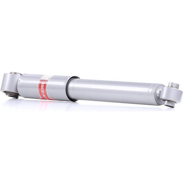 Shock Absorber Gas A Just 553338 Kayaba 553338