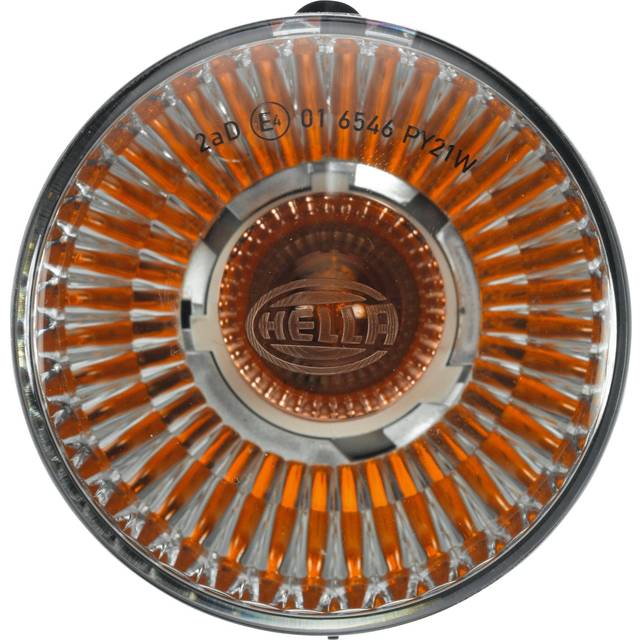 Hella Indicator 473770050