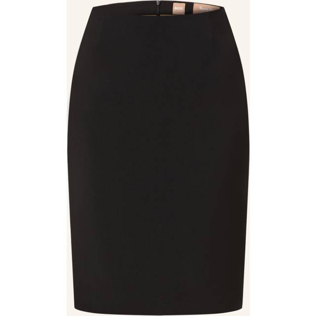 BOSS Vileah |Svart |40