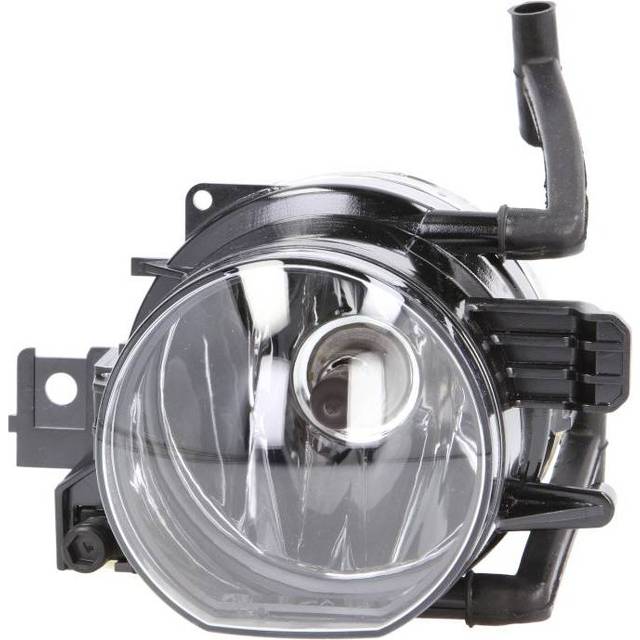 Fog Light 1N0 354 686-011 Hella 1N0 354 686011