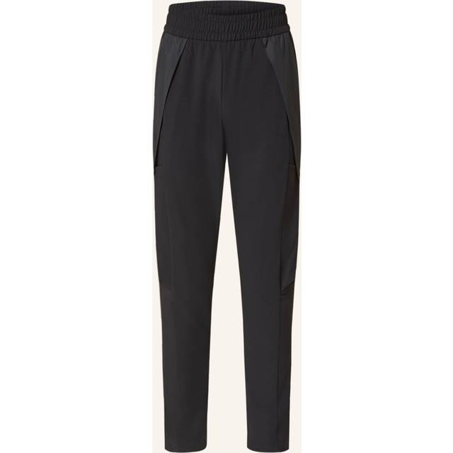 Adidas mens q3 carg pt cargo trouser