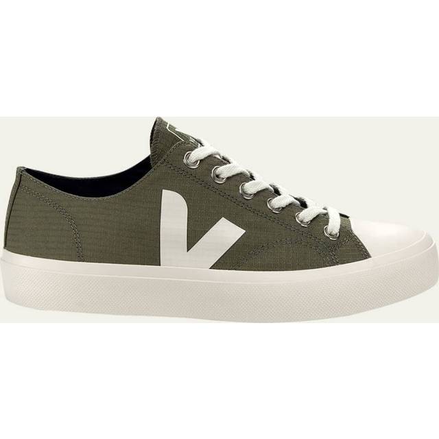 Veja Wata II Vegan Ripstop Trainers - UK 7