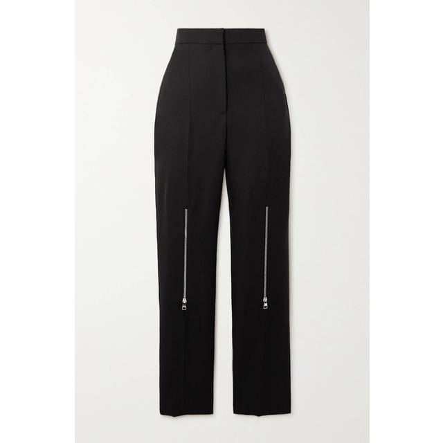 Pantalon cigarette - 40