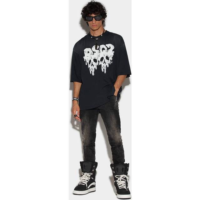 Gradient Effect COOL GUY Denims 18cm size 44 (44)