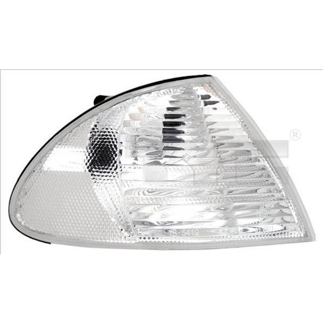 Blinkers 185419052 TYC