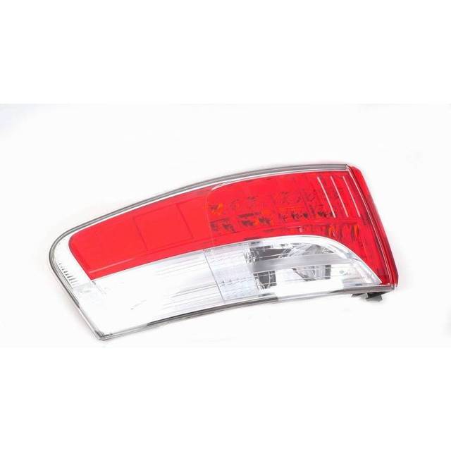 Valeo Combination Rearlight