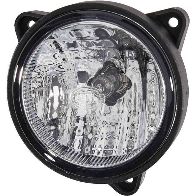 Worklight 1G0 996 176061