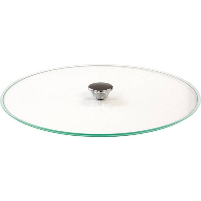 Kockums Jernverk AB Glaslock 28 cm - KOCKUMS