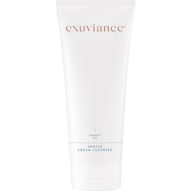 Gentle Cream Cleanser 212 ml (Gentle Cleansing Creme)