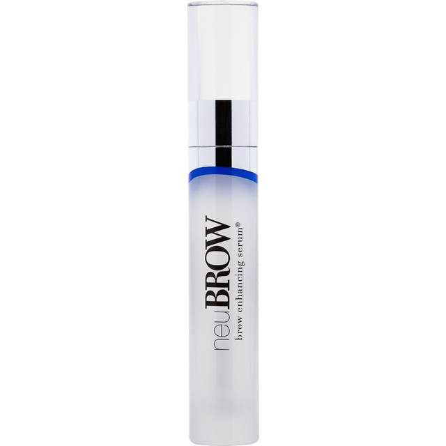 Skin Research NeuBrow Professional Brow Enhancing Serum 3.5ml