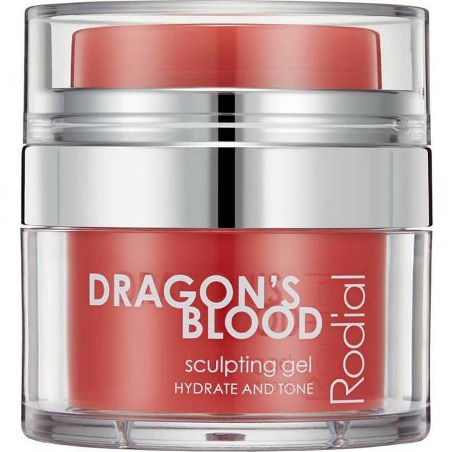 Rodial Dragon's Blood Sculpting Gel Deluxe 9 ml