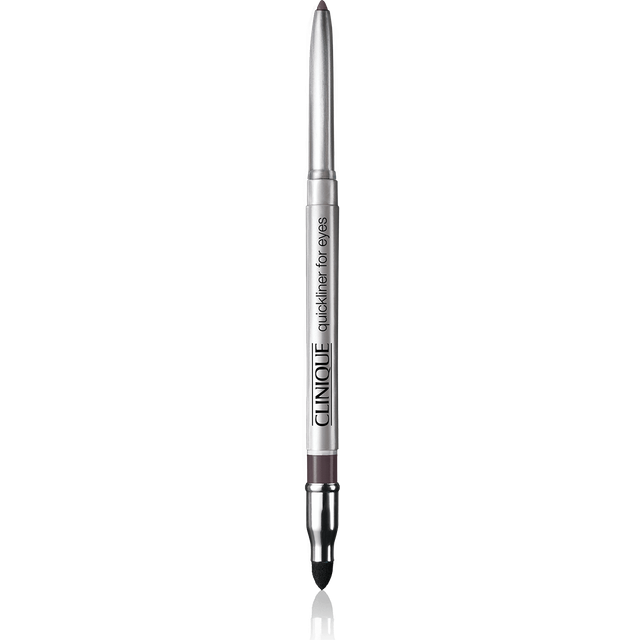 Clinique Quickliner for Eyes