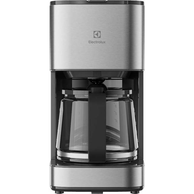 Electrolux E3cm1-3st Kaffebryggare
