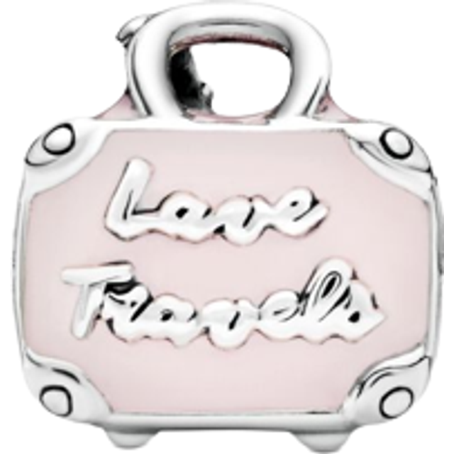 Pandora 798063EN124 Charm